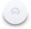 AP TP-LINK EAP660 HD